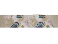 �я��O�g���@�����ܑс@�u�������P�W���v�@�c����